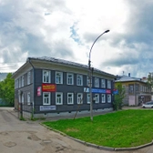 Варикоза Нет, клиника лазерной хирургии