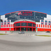 Центр красоты и здоровья «Natur-сила»