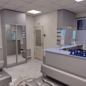 Импла, Стоматология