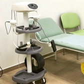 Дар, клиника репродуктивной медицины