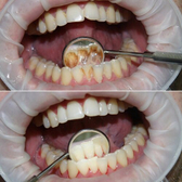 «Стоматология Рудакова»