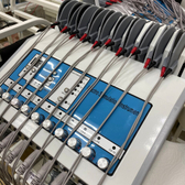 Клиника медицинской реабилитации «Династия»