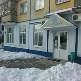 Стоматологический кабинет «Экселдент»