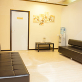 Медицинский центр «Частный офис Рязановой»