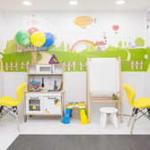 Стоматология УльтраМед на Янки Купалы