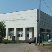 Лаборатория психофармакологии