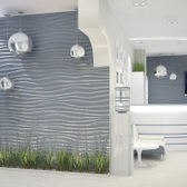 Стоматология «ДенталХаус»