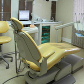 «Семейная стоматология» на Тимирязева