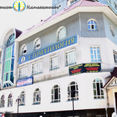 Дантист-Имплантолог на Коммунистической 48а