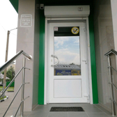 Денталь А на Пеше-Стрелецкой