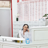 Авиценна на Славского