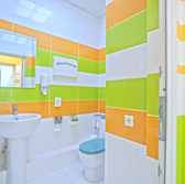 Стоматология «Асти», частная стоматологическая клиника