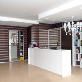 Арт Стом, стоматологическая клиника