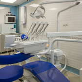 Стоматология «Аликанте»