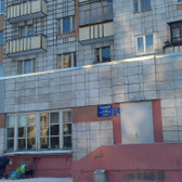 Детская поликлиника №3