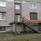 Стоматологическая клиника «Медистом»