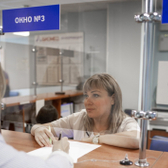 Биомед на Сыртлановой