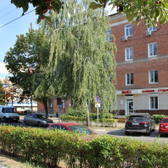 Стоматология «Макс»