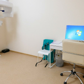 Стоматология «White clinic»
