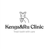 KengaRu, стоматология