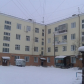 Евростом+ на Ленина