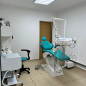 32 Зуба, стоматология