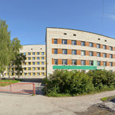 СибЛабЛитех на Арбузова