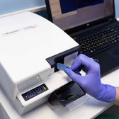 Стоматология в Тамбове