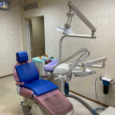 Стоматология «Айболит»