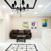 Косметология «ЭСТЭ», Косметологический центр