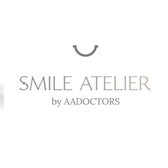 SMILE ATELIER by AADOCTORS, стоматология