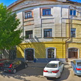 Медицинский центр «Эстетик Лаборатория»