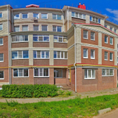 Стоматология «СВ»