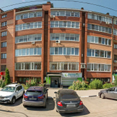 Медицинский центр «Olsum»