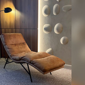 Статус Психология, Медико-психологический центр