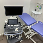 «Клиника флебологии»