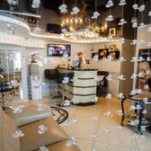 Косметология «Натюрель»