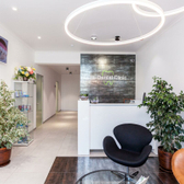 «Стоматология доктора Камаева» (ранее «SL Dental Clinic»)