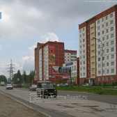 Стоматология «Ваш Докторъ» на Выборной