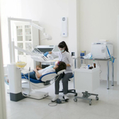 Амадеус на Баварской