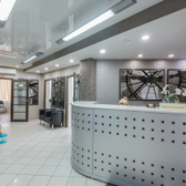 Дентал-Мед на Щорса