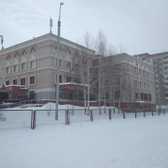 Детская поликлиника №6