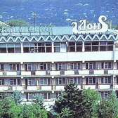 Санаторий «Дон»