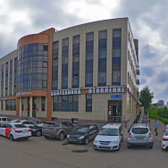 Наркология «Ника»