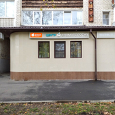 Центр 7 на Чкалова