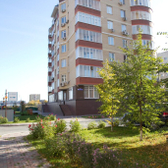 Лечебно-диагностический центр Парацельс