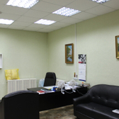 Медицинский центр «Неотон»