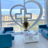 МедГрад, медицинский центр