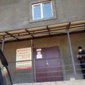 Гиппократ на Володарского 83