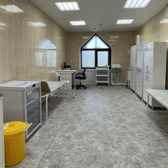 Varixmed в Сыктывкаре, клиника лазерных технологий